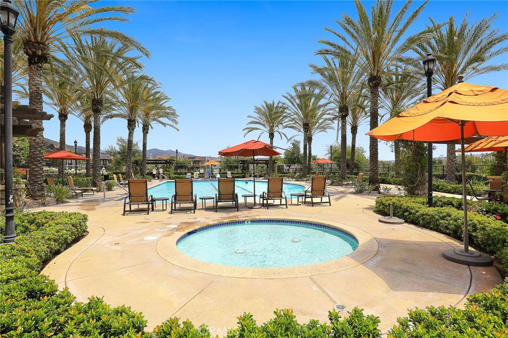 620 East Mandevilla Way Azusa, CA 91702 - Photo 57 of 58