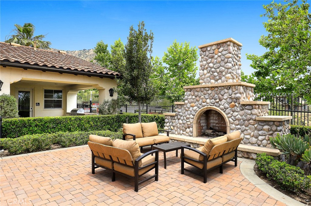 620 East Mandevilla Way Azusa, CA 91702 - Photo 58 of 58