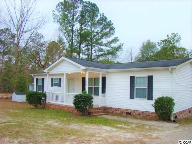 836 William Nobles Road Aynor, SC 29511 - Photo 1 of 16 Gallery Image 1