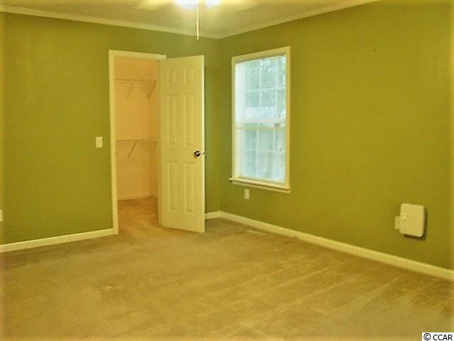836 William Nobles Road Aynor, SC 29511 - Photo 14 of 16 Gallery Image 14