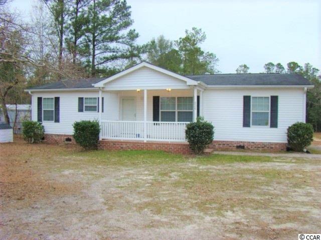 836 William Nobles Road Aynor, SC 29511 - Photo 3 of 16 Gallery Image 3