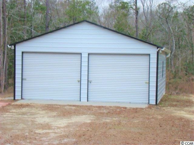 836 William Nobles Road Aynor, SC 29511 - Photo 4 of 16 Gallery Image 4