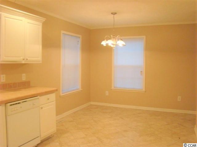 836 William Nobles Road Aynor, SC 29511 - Photo 5 of 16 Gallery Image 5