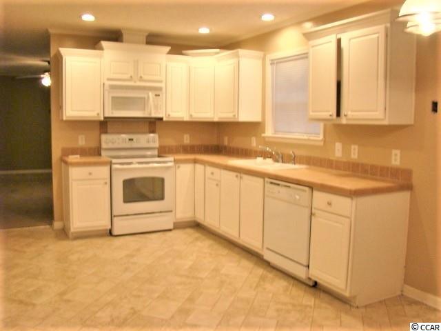 836 William Nobles Road Aynor, SC 29511 - Photo 7 of 16 Gallery Image 7
