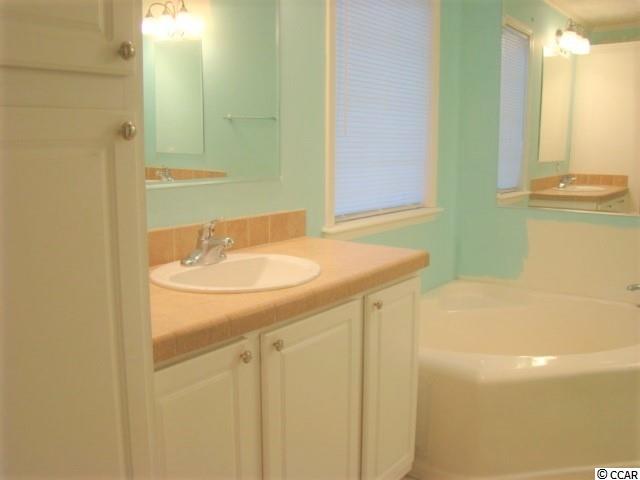 836 William Nobles Road Aynor, SC 29511 - Photo 8 of 16 Gallery Image 8