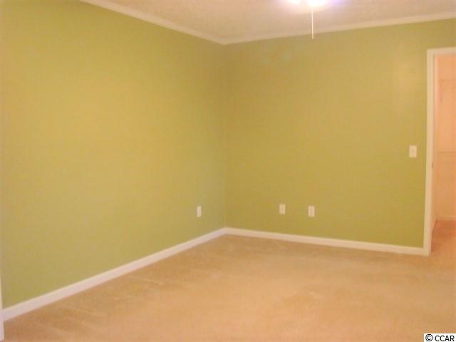 836 William Nobles Road Aynor, SC 29511 - Photo 10 of 16 Gallery Image 10