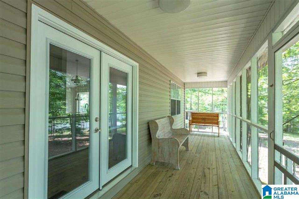 647 Sagebrush Road Ashville, AL 35953 - Photo 20 of 33