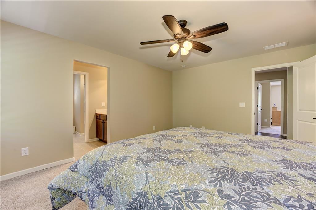 405 Acorn Run Canton, GA 30115 - Photo 52 of 102