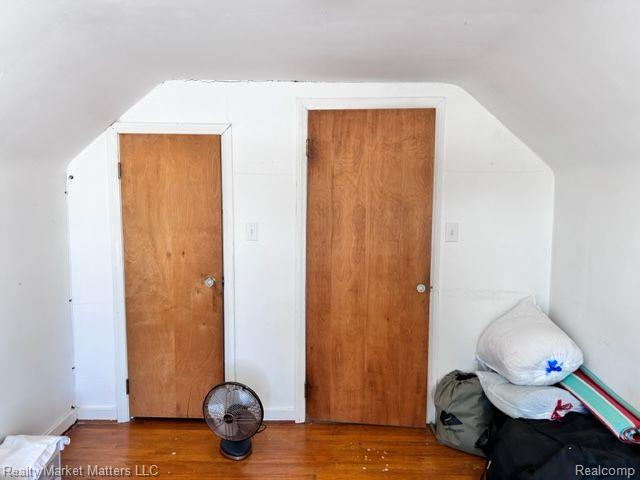12265 East Washington Road Reese, MI 48757 - Photo 14 of 18 Gallery Image 14