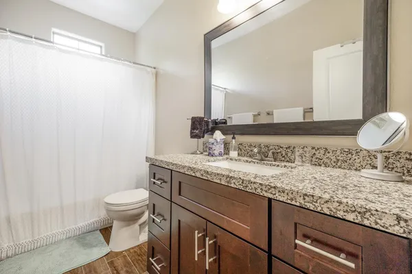 $2,885 | 22507 North 31st Avenue, Unit 15, Phoenix, AZ 85027