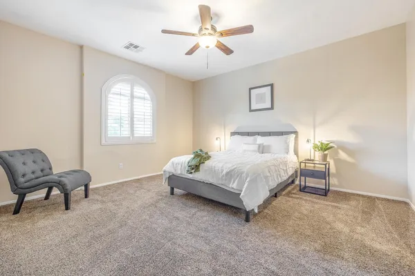 $2,685 | 22507 North 31st Avenue, Unit 15, Phoenix, AZ 85027