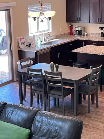 $2,685 | 22507 North 31st Avenue, Unit 15, Phoenix, AZ 85027