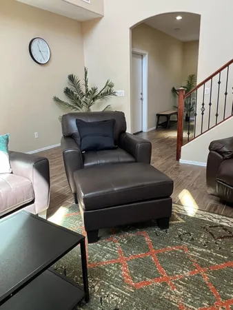 $2,685 | 22507 North 31st Avenue, Unit 15, Phoenix, AZ 85027