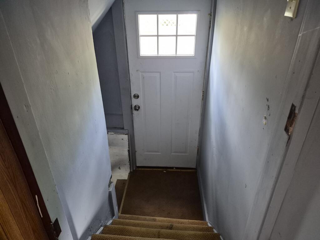 786 Mercer Road Greenville, PA 16125 - Photo 20 of 30 Gallery Image 20