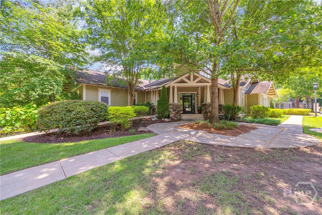 490 South Barnett Shoals Road, Unit 814 Athens, GA 30605 - Photo 43 of 47