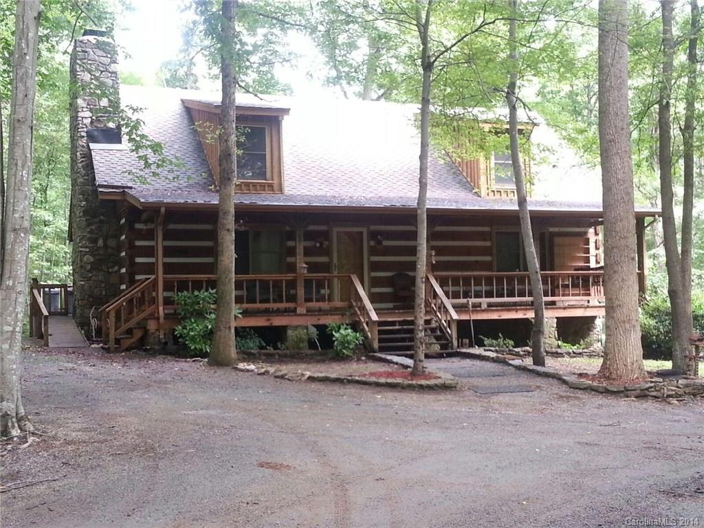 699 Turner Road, Unit 1618 Gastonia, NC 28056 - Photo 1 of 24 Gallery Image 1