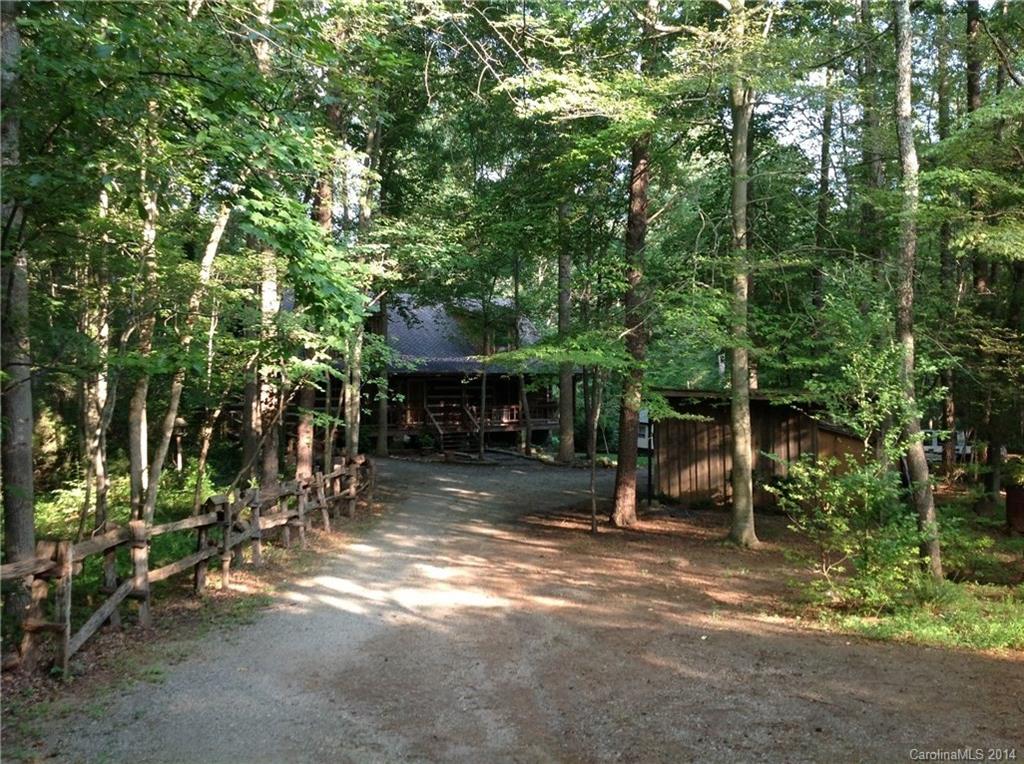 699 Turner Road, Unit 1618 Gastonia, NC 28056 - Photo 2 of 24 Gallery Image 2