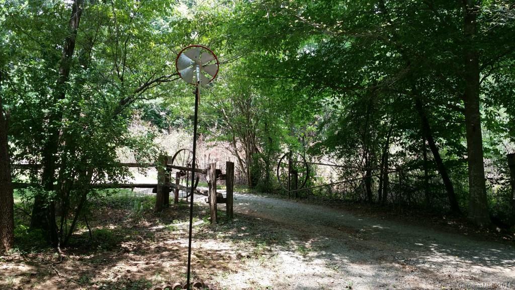 699 Turner Road, Unit 1618 Gastonia, NC 28056 - Photo 11 of 24 Gallery Image 11