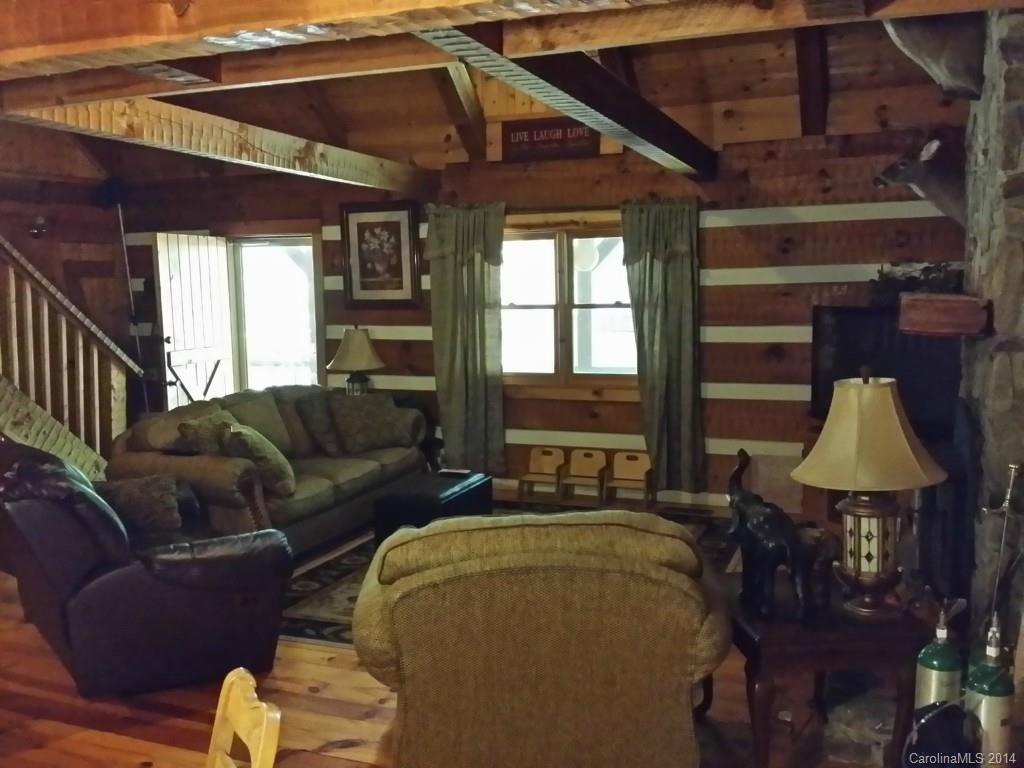 699 Turner Road, Unit 1618 Gastonia, NC 28056 - Photo 13 of 24 Gallery Image 13
