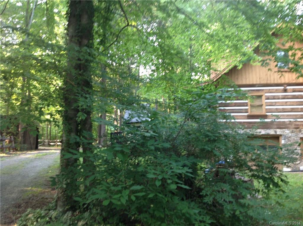 699 Turner Road, Unit 1618 Gastonia, NC 28056 - Photo 14 of 24 Gallery Image 14