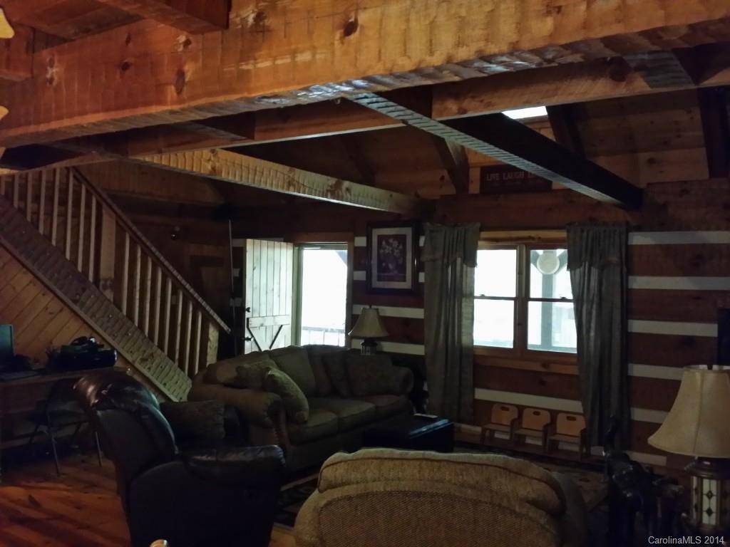 699 Turner Road, Unit 1618 Gastonia, NC 28056 - Photo 15 of 24 Gallery Image 15