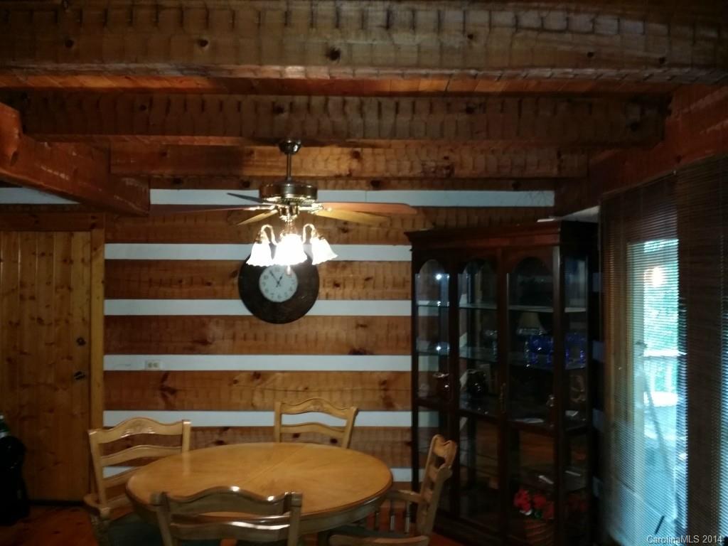 699 Turner Road, Unit 1618 Gastonia, NC 28056 - Photo 16 of 24 Gallery Image 16