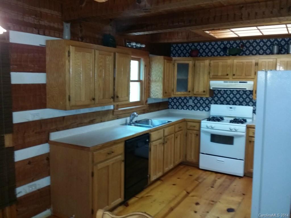 699 Turner Road, Unit 1618 Gastonia, NC 28056 - Photo 17 of 24 Gallery Image 17