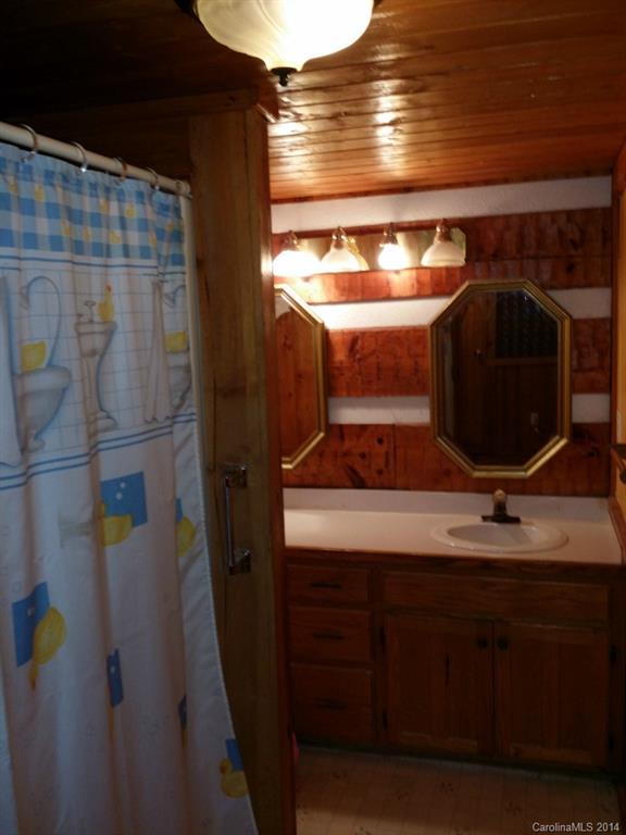 699 Turner Road, Unit 1618 Gastonia, NC 28056 - Photo 18 of 24 Gallery Image 18
