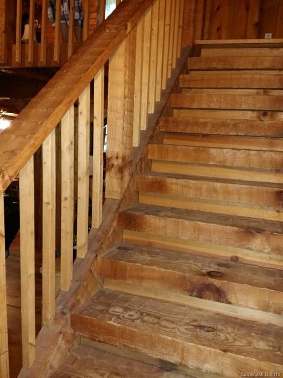 699 Turner Road, Unit 1618 Gastonia, NC 28056 - Photo 20 of 24 Gallery Image 20