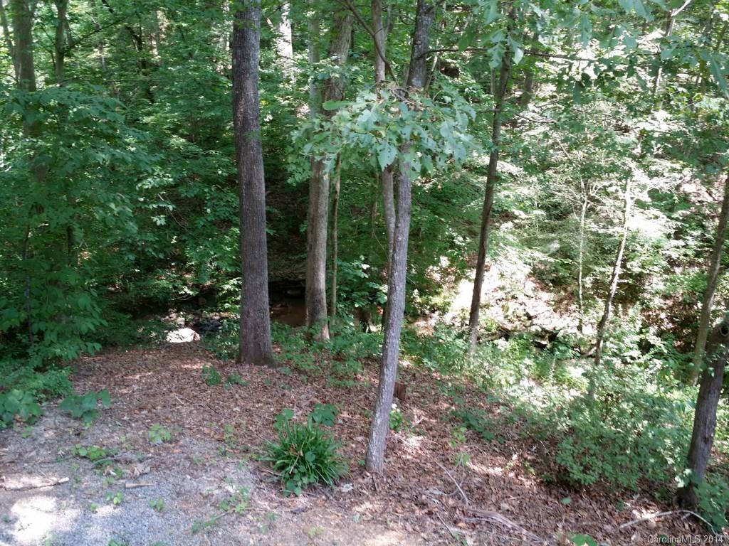 699 Turner Road, Unit 1618 Gastonia, NC 28056 - Photo 23 of 24 Gallery Image 23