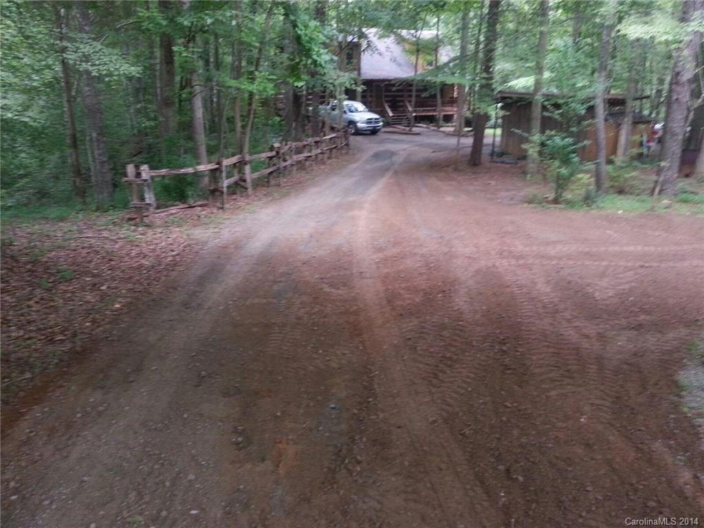 699 Turner Road, Unit 1618 Gastonia, NC 28056 - Photo 24 of 24 Gallery Image 24