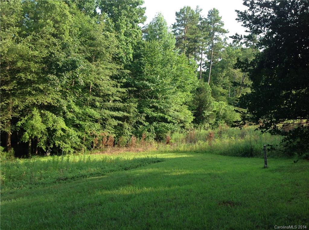 699 Turner Road, Unit 1618 Gastonia, NC 28056 - Photo 4 of 24 Gallery Image 4