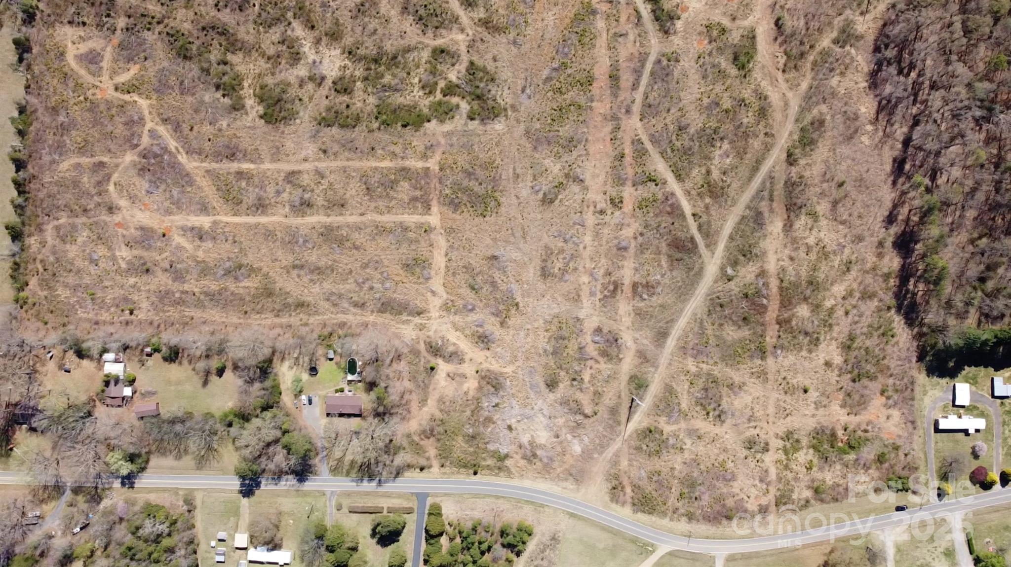 0 Carlos Road, Unit 2 Catawba, NC 28609 - Photo 5 of 6 Gallery Image 5