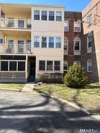 $142,900 | 78 Haddon Street, Unit 1, Bridgeport, CT 06605