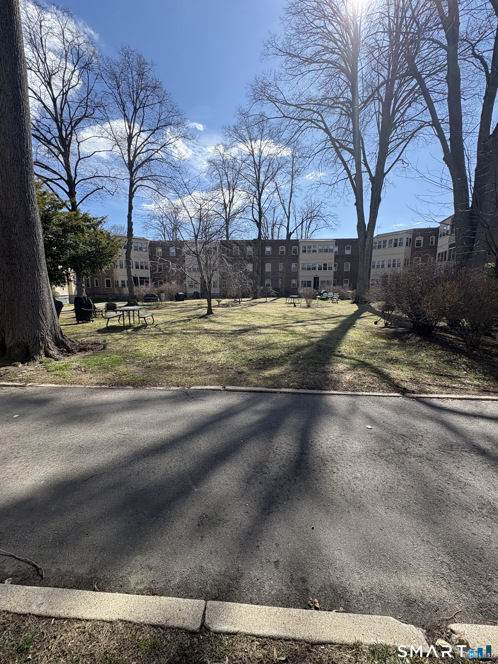 78 Haddon Street, Unit 1 Bridgeport, CT 06605 - Photo 12 of 13