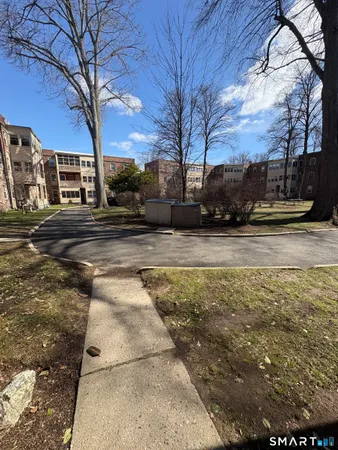 $142,900 | 78 Haddon Street, Unit 1, Bridgeport, CT 06605