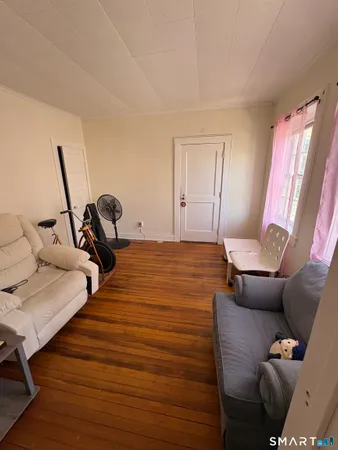 $142,900 | 78 Haddon Street, Unit 1, Bridgeport, CT 06605