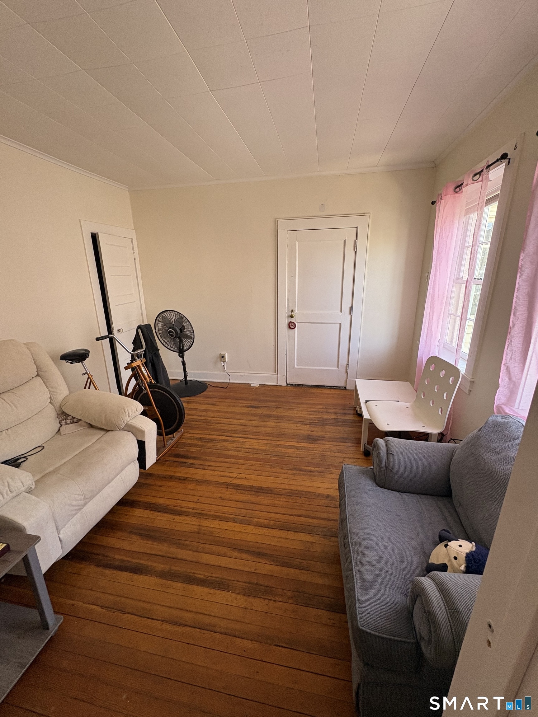 78 Haddon Street, Unit 1 Bridgeport, CT 06605 - Photo 2 of 13