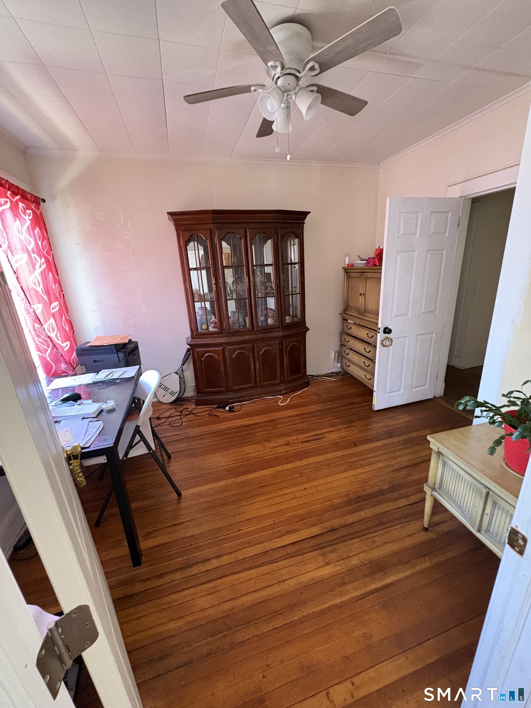 78 Haddon Street, Unit 1 Bridgeport, CT 06605 - Photo 3 of 13