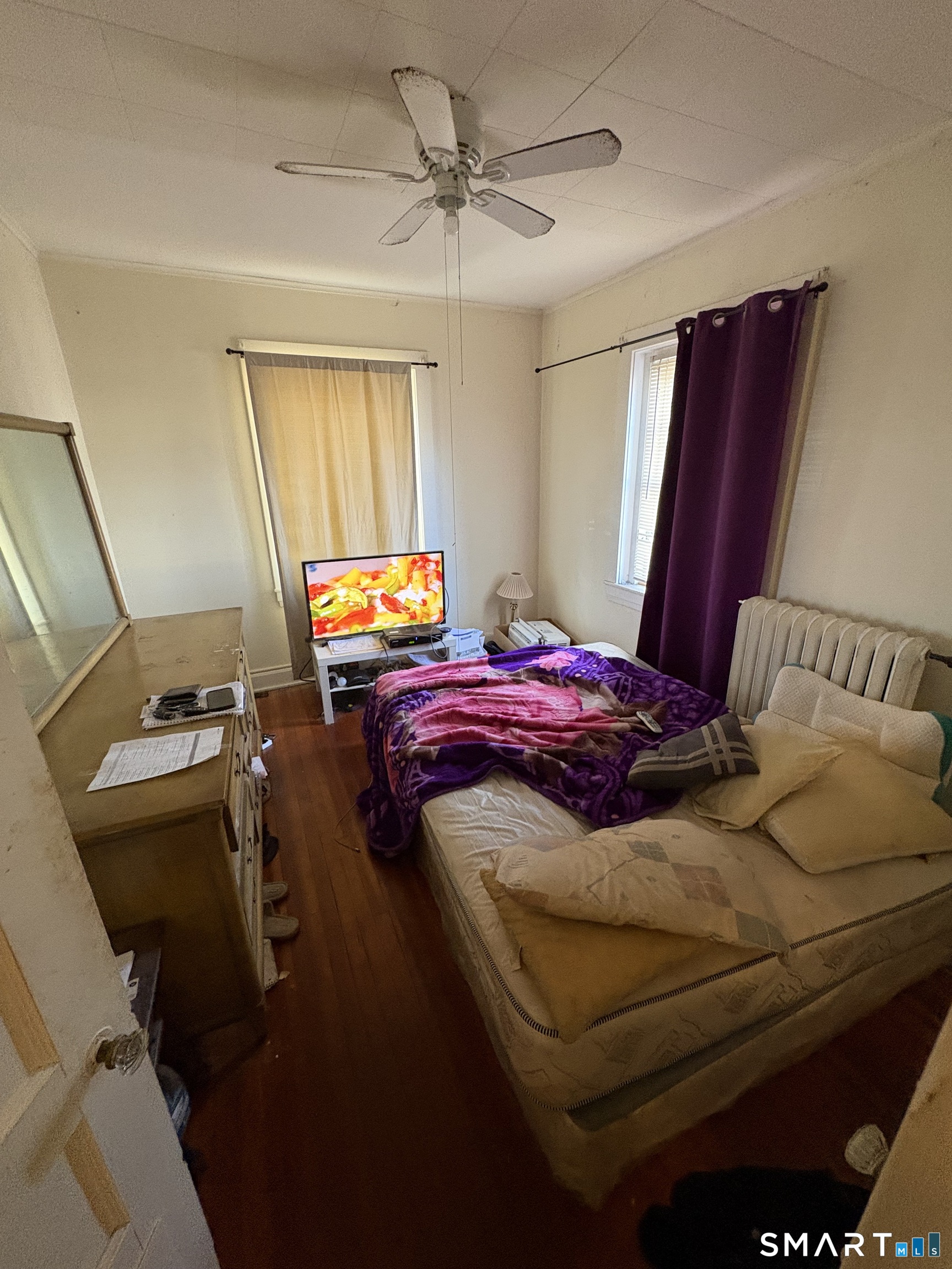 78 Haddon Street, Unit 1 Bridgeport, CT 06605 - Photo 4 of 13