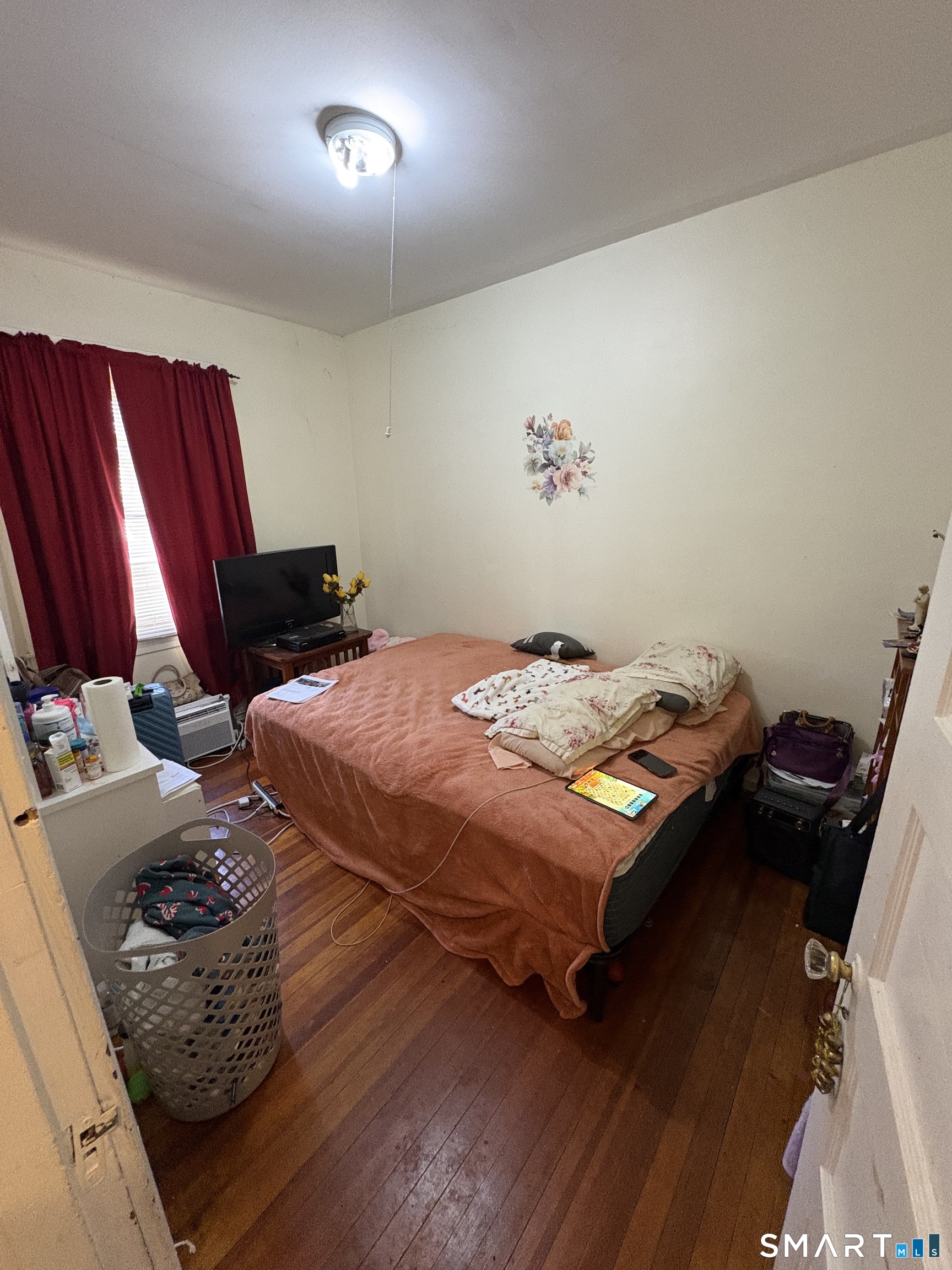 78 Haddon Street, Unit 1 Bridgeport, CT 06605 - Photo 5 of 13