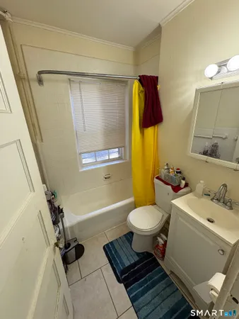 $142,900 | 78 Haddon Street, Unit 1, Bridgeport, CT 06605