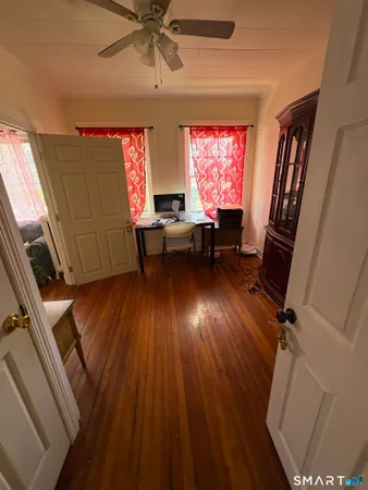 $142,900 | 78 Haddon Street, Unit 1, Bridgeport, CT 06605