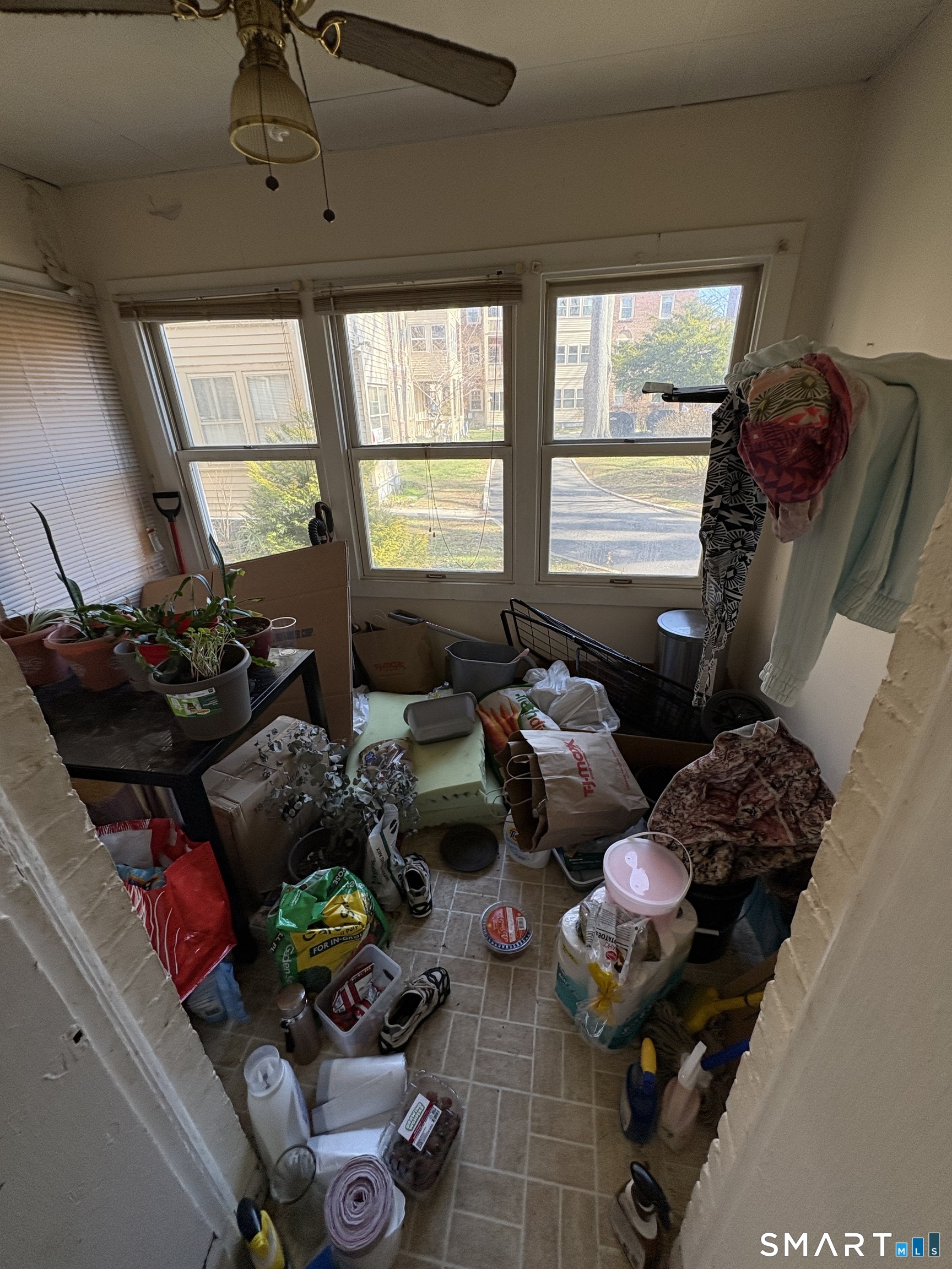 78 Haddon Street, Unit 1 Bridgeport, CT 06605 - Photo 8 of 13