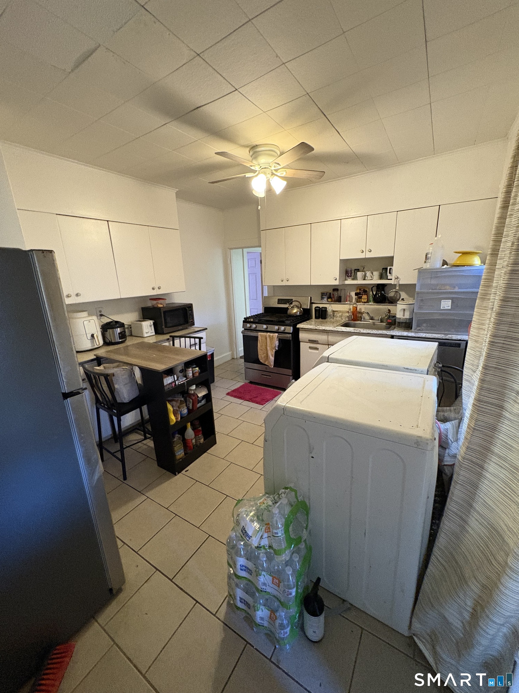 78 Haddon Street, Unit 1 Bridgeport, CT 06605 - Photo 10 of 13