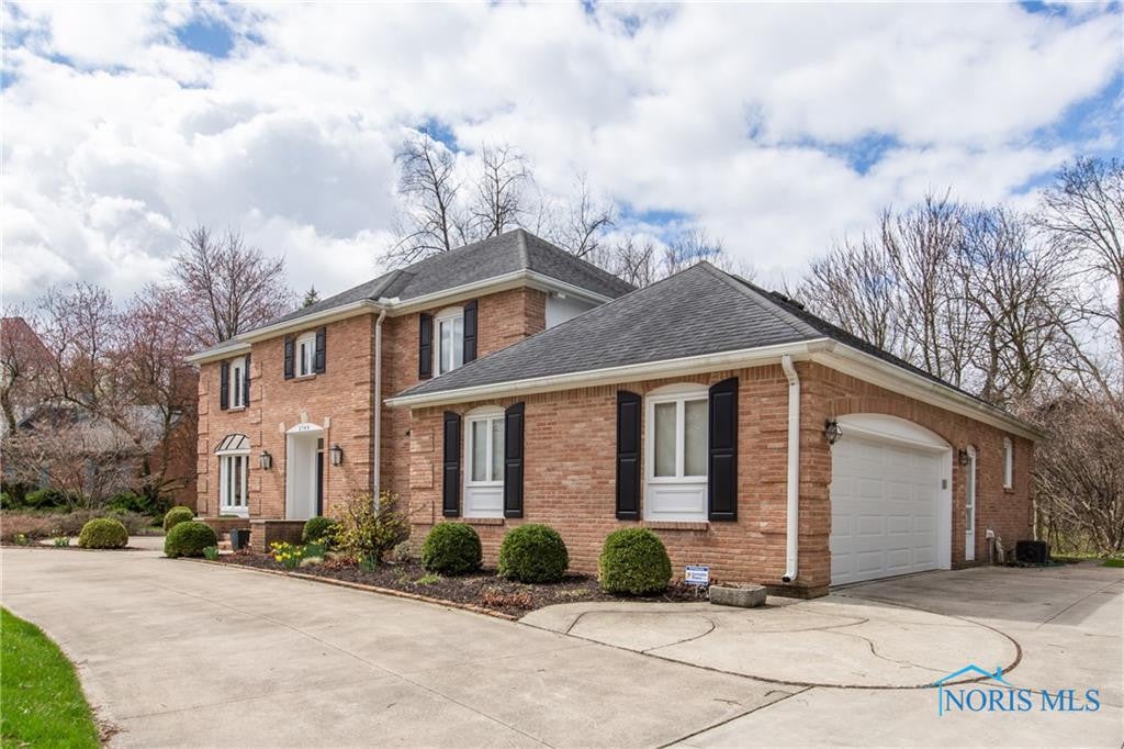 2749 Riva Ridge Road Toledo, OH 43615 - Photo 47 of 49 Gallery Image 47