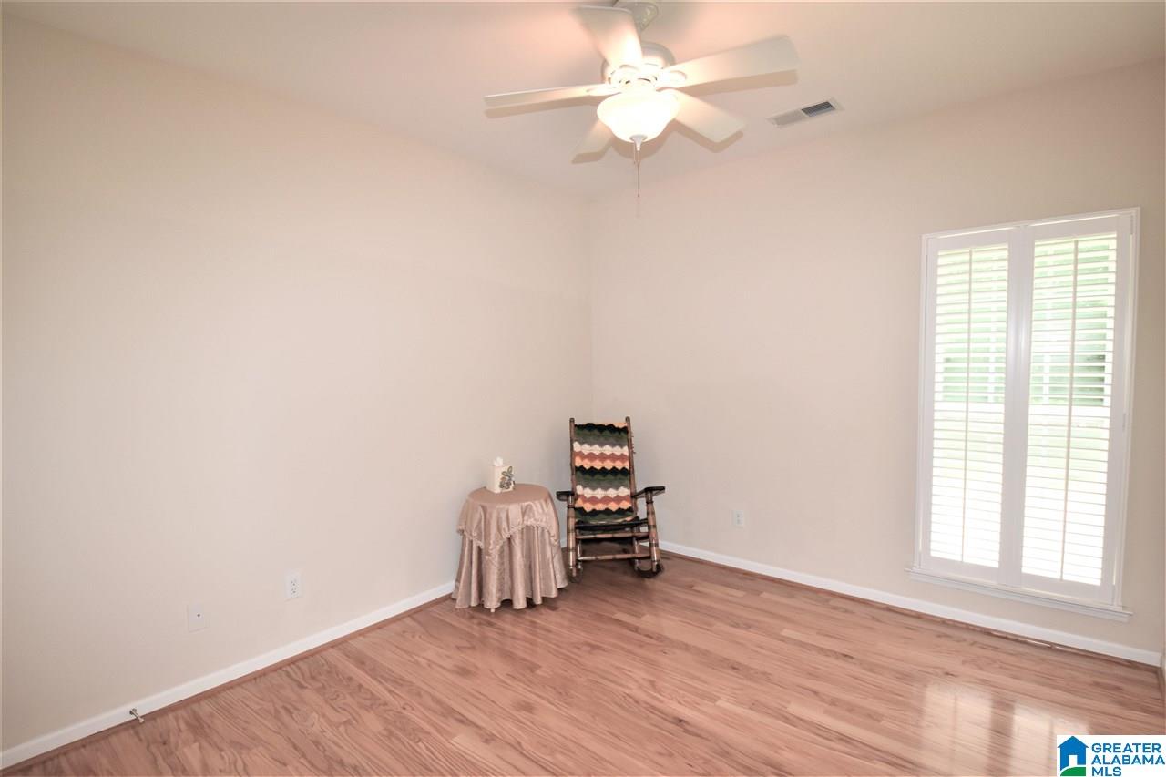 1341 Narrows Point Bend Birmingham, AL 35242 - Photo 25 of 37