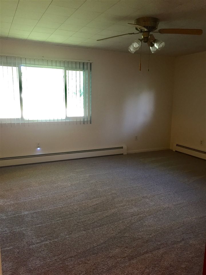 2258 Covert Road Burton, MI 48509 - Photo 29 of 44 31336664-28.JPG