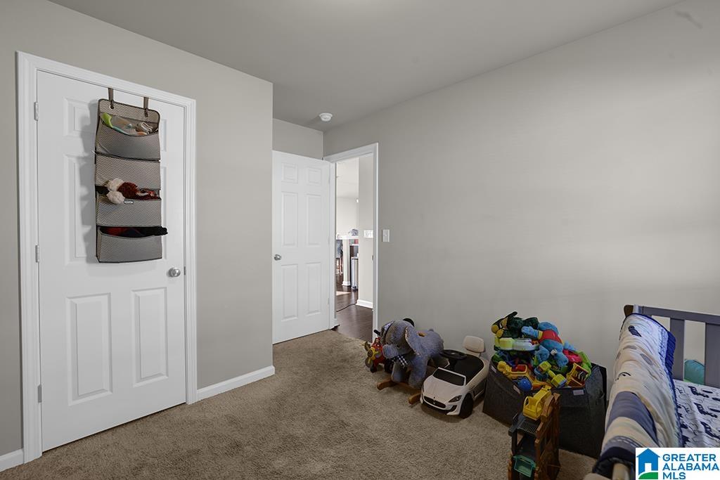 236 Hidden Trace Court Montevallo, AL 35115 - Photo 19 of 26