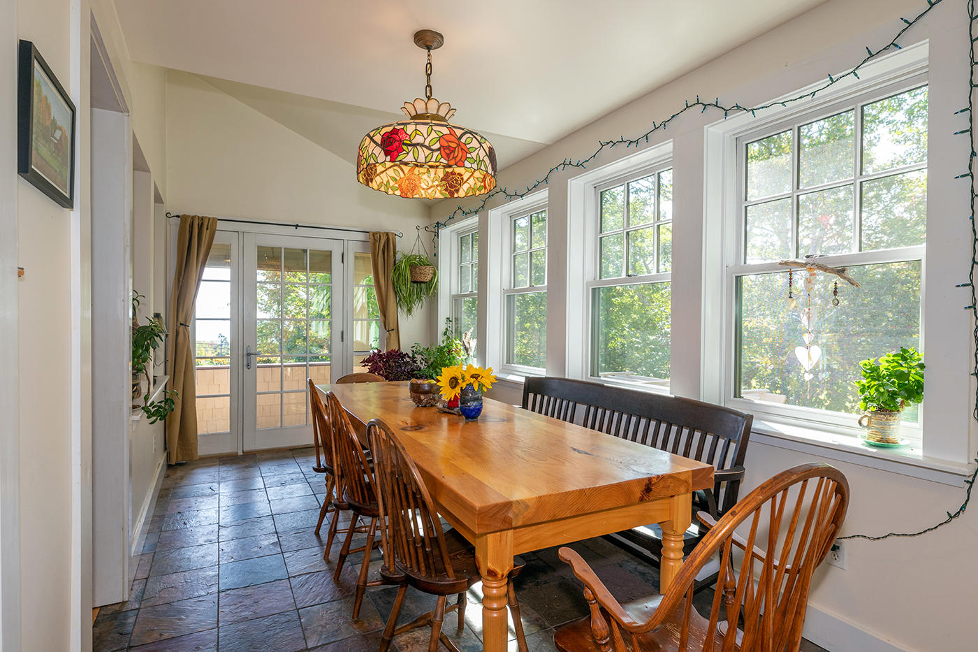 528 Belfast Road Camden, ME 04843 - Photo 23 of 71 Dining area
